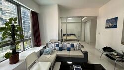 One Shenton (D1), Apartment #631030861
